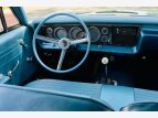 Thumbnail Photo 13 for 1967 Chevrolet Biscayne